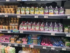 -AEON永旺(东方宝泰店)