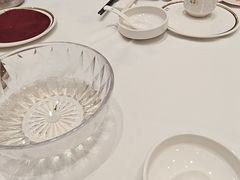 -喜宴又一村·粤菜·茶点·海鲜(壹方天地店)