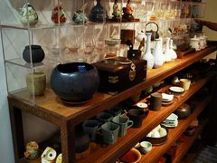 -云来集茶舍(国子监街店)