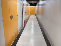 -安东易迷你仓自助寄存仓库(苏州桥店)