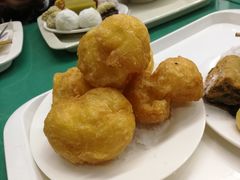 -护国寺小吃(地安门店)