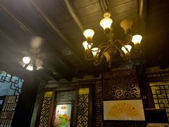 -黄祥华养生堂·炖汤·营养蒸饭(岭南天地店)