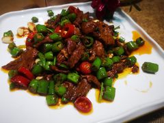 -元鼎宝驴香·全驴宴(江宁店)