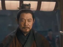 -SFC上影百联影城(虹口店)