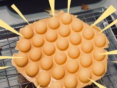 -三厘鸡蛋仔(印力店)
