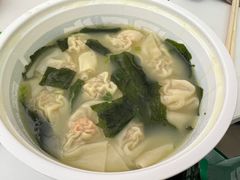-袁记云饺(世纪城店)