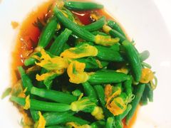 -茹·pure vegan(博华广场店)