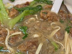 -溢香苑瓦罐(前进路店)
