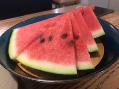 -云渔堂蒸汽石锅鱼(万达店)