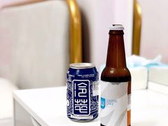 -WATER CAFE(广厦店)