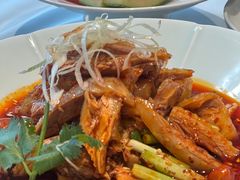 -马旺子酒楼