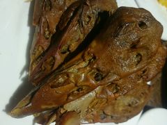 android_upload_pic-梅飞酒家(桑园路店)
