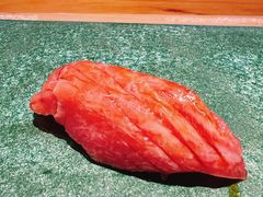 -鮨椿(瑞虹天地太阳宫店)