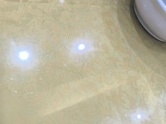 -青竹园海鲜餐厅(海天路店)