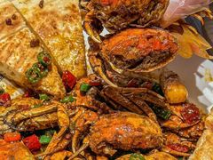 -有位虾匠·香辣蟹·小龙虾(李村店)