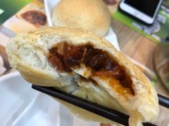-添好运(中环IFC店)