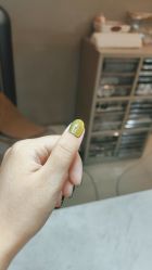 -Fanni美甲美睫皮肤管理