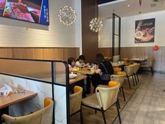 -豪客来牛排(海沧阿罗海店)