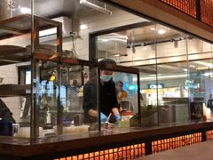 -荣小馆(椒江青悦城店)