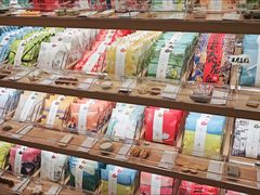 -阮大兴糕团(滨江宝龙店)