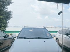 -八仔大富楼·河鲜(西江店)