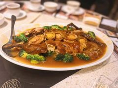 -顺轩海鲜火锅酒家