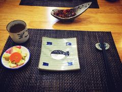 -竹马炭火烤肉(利济北路店)