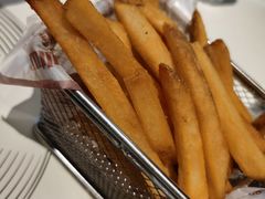 -西堤厚牛排(昆山店)