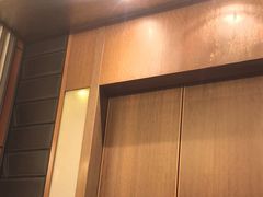 -粤尚腾香居中餐厅(首都机场希尔顿店)