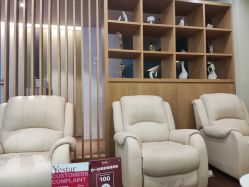 -Yestar艺星医疗美容医院