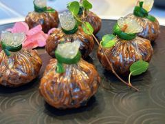 -恒悦轩·粤菜(上海展览中心店)