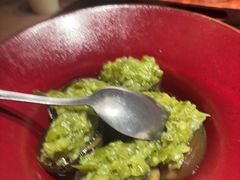 -楚山晓·楚湘菜(江夏永旺店)