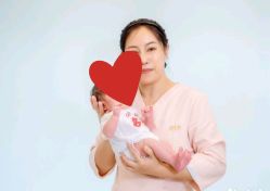 -月来悦好国际月子会所