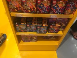 -kidsland(南开大悦城店)