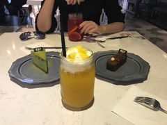 -RGF(巨鹿路店)