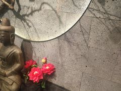 -呷哺呷哺 小火锅 (浦东新欧尚超市店)