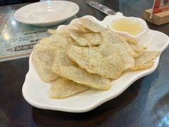 -老北京炸酱面大王.铜锅涮肉(朝阳门店)