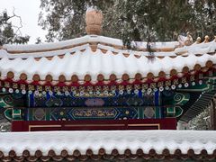 -故宫博物院(故宫)