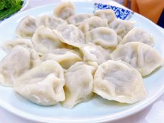 -老地方啤酒屋·海鲜青岛菜大排档(台东步行街店)