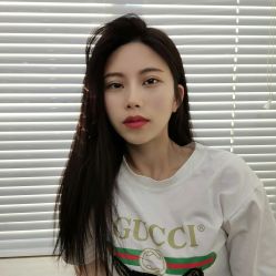 -纤手艺人