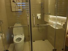 -兴芮温泉度假区