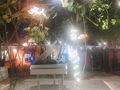 -陶缘一号·四季缘·老字号顺德菜·户外婚礼家宴(西滘店)