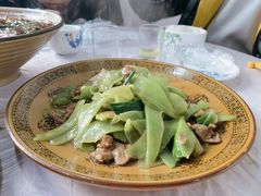 -蓉蓉川菜馆(致和时代广场店)