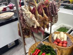 -龙泽园私房菜·地道南京味 ·招牌大鱼头(油坊桥店)