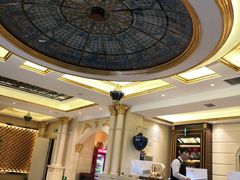 -唐会KTV(群力店)