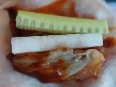 -品味长安