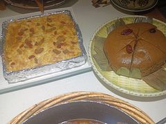 -驰明粗粮小厨(湖滨路店)