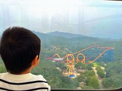 -石家庄市动物园