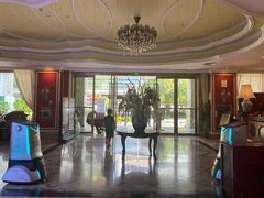 -欢乐盛KTV音乐会所(泰然店)