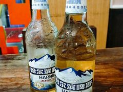 -漫天香·小龙虾餐厅(夏湾店)
